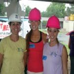 XJennifer Gallagher, Rachael Todd, Vienna Girardi-1