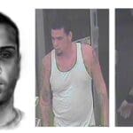 XXXXsuspect-2