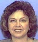 image007Wendy