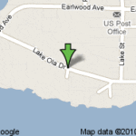 mapdata