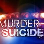 murder suicide