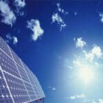 solar-panel-1
