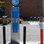 ElectricChargingStation