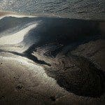 98885112WM036_GULF_COAST_ST