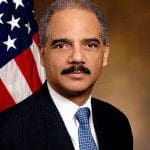 eric-holder