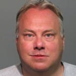 greer-mugshot