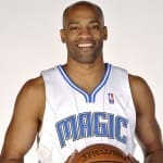 vcmagic