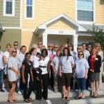 Building 4 Dedication-1