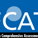 FCAT_logo