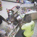 Suspect Image #6