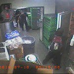 suspect1&2_cooler