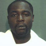 Codrington,Akeem Cajah