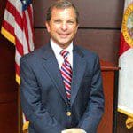 Damiani.CountyNews.03
