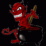 Devil