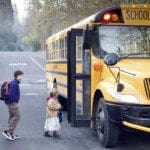 Getting-on-School-Bus11