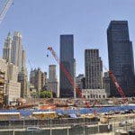 Ground-Zero