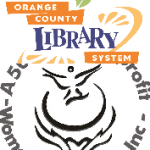 OrangeCounty