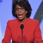 Rep.-Maxine-Waters-D-CA3-256x300