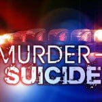 murder-suicide