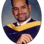 shahid