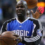 220px-Adonal_Foyle