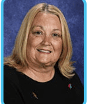 Pam-Sanders