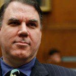 alan_grayson