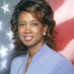 jennifer_carroll