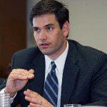 marco_rubio