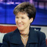 AlexSink