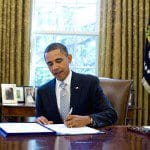 BarackObama