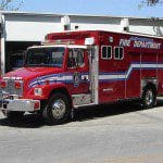 firerescue2