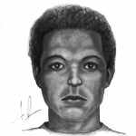 rapist