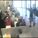 robbery2