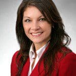 CWebb headshot
