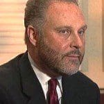 Jim-Swilley