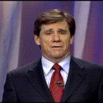 Rod Smith