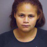 Stephanie Bigbee Fleming
