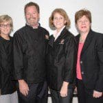 chefs