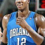 dwight