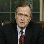 george