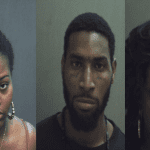 robbers.egg_e9d51