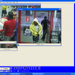 robbery3