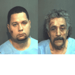 suspects2.egg_35f18