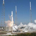 Falcon9