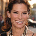 SandraBullock