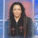 Sandy-McGriff