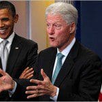 clinton