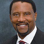 garysiplin