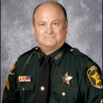 sgt